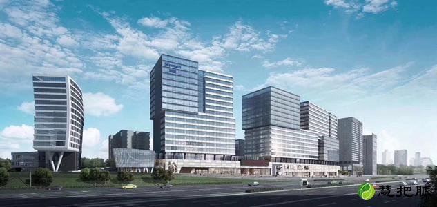 深圳市慧理医疗技术设备有限公司